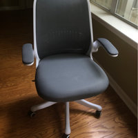 Shahig discount task chair